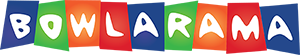 Bowlarama Logo